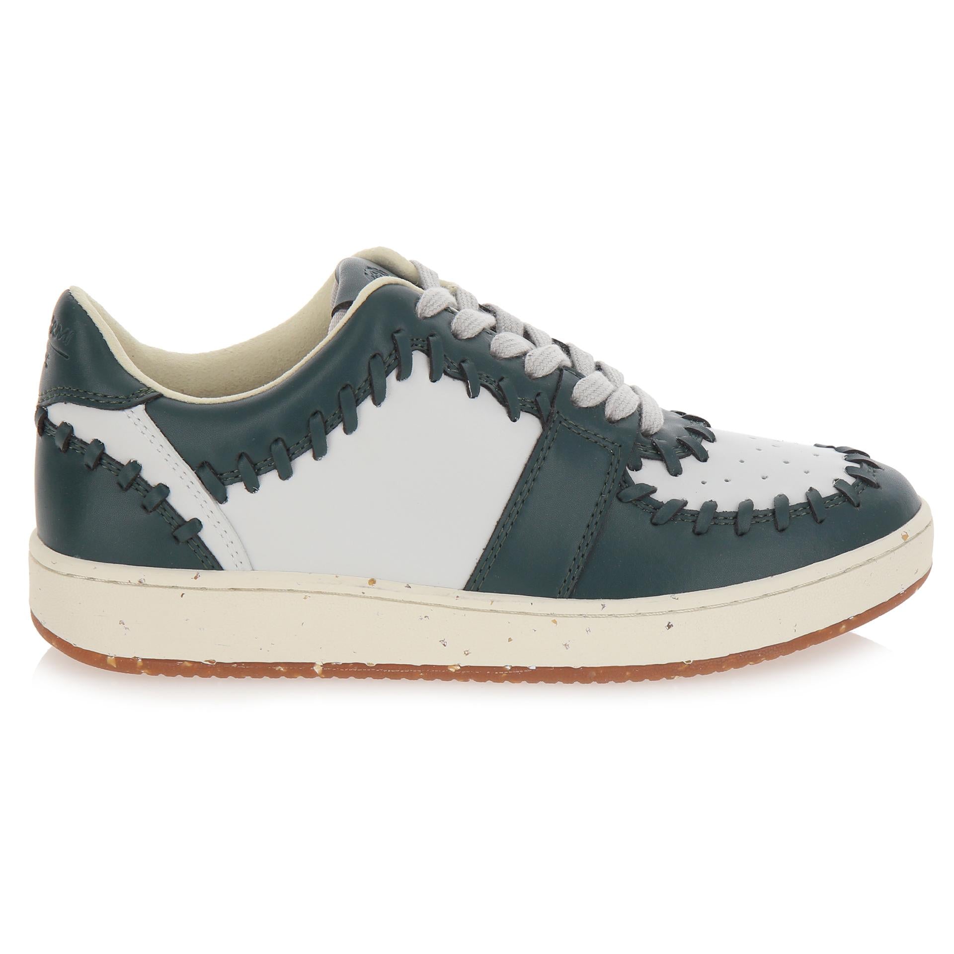 Sneakers Recycled materials