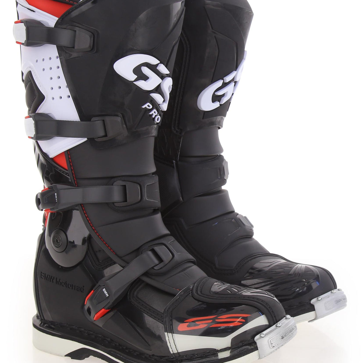 image_992a59e5-551b-48c8-9198-