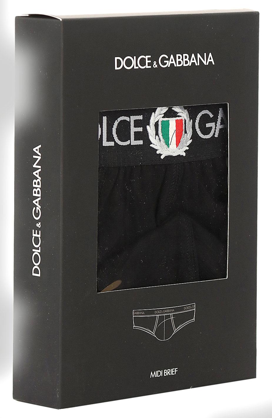Dolce & Gabbana degmun-cont-n3a01j-m3c01j-fuecg-n0000