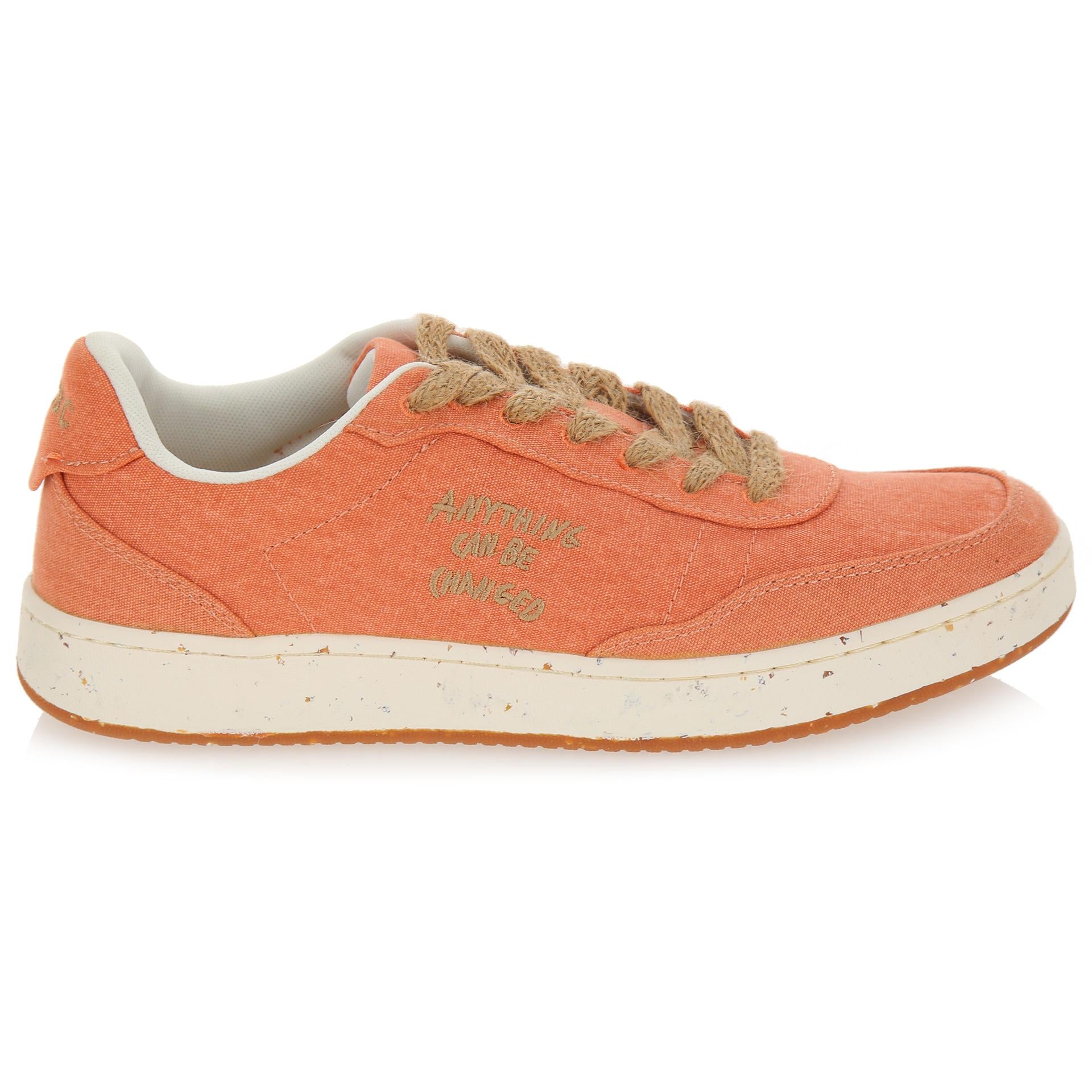 Sneakers in tessuto free-bio SHACBEVE VB U614 ACBC 