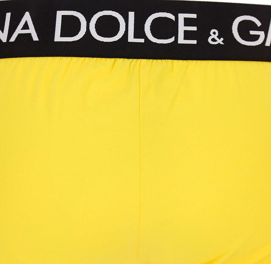 Dolce & Gabbana m3d53j-fughh-a0417