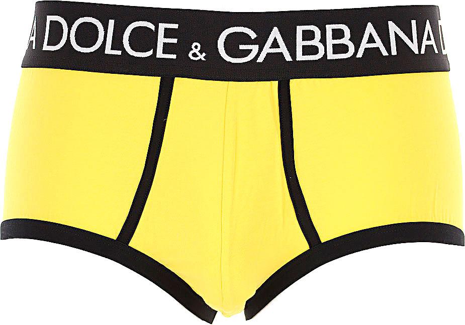 Dolce & Gabbana m3d53j-fughh-a0417
