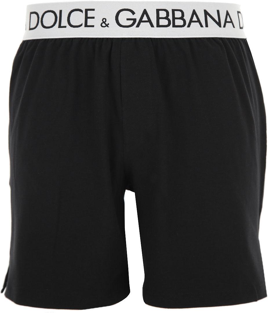 Dolce & Gabbana dgmun-cont_m4b99j-0uaig-n0000
