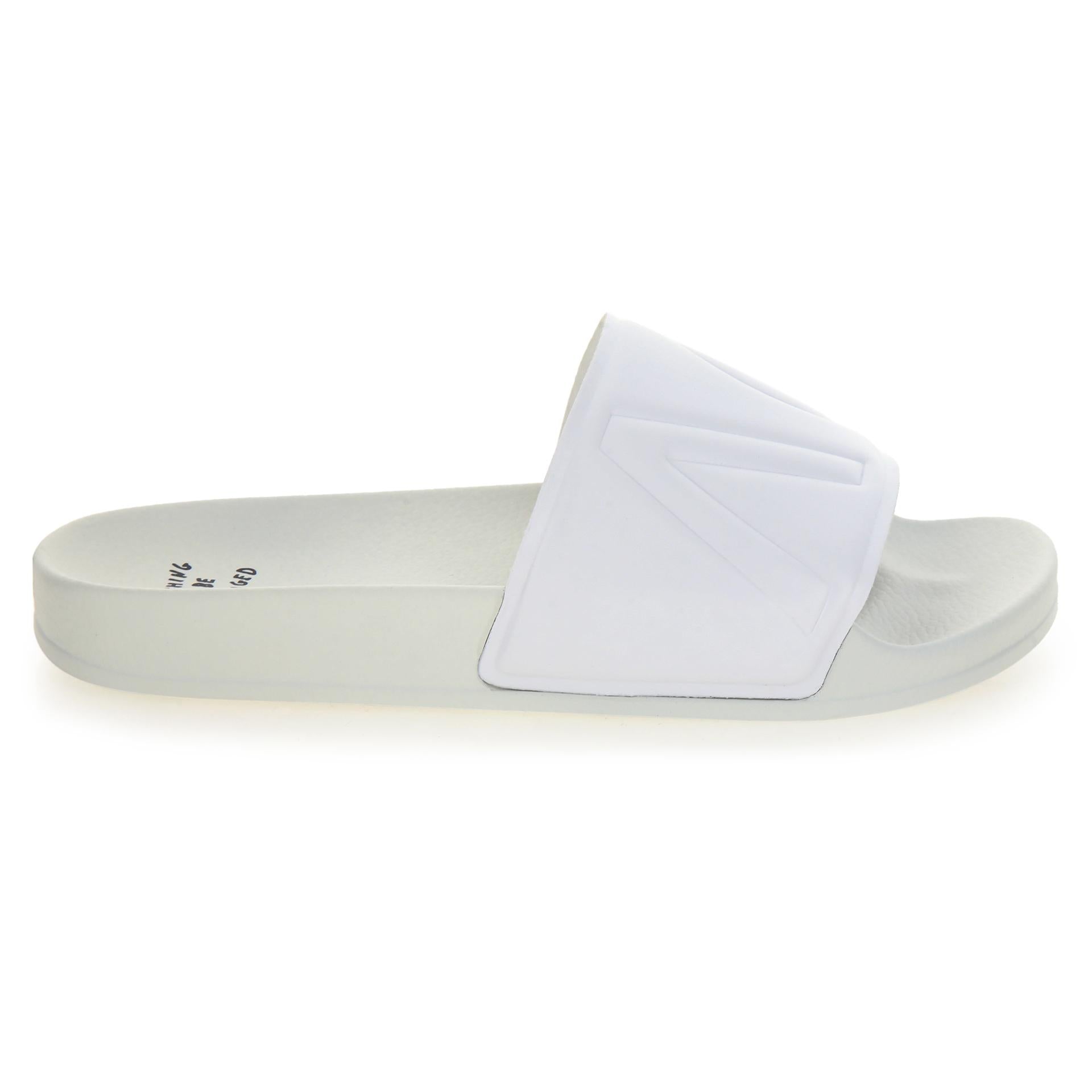Sandali Slipper eco friendly SHACBPS D200 ACBC 
