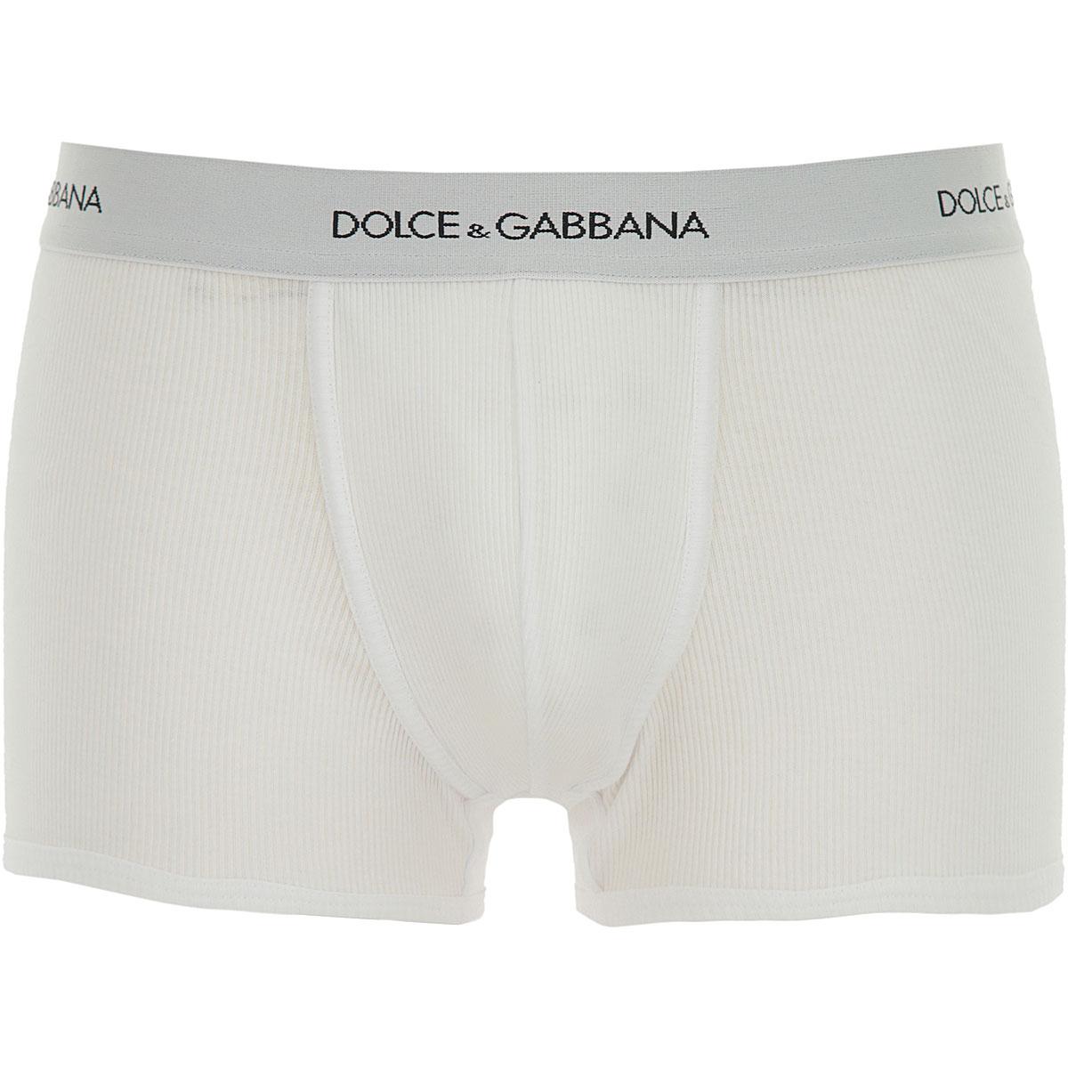 Dolce & Gabbana dgmun-m4c13j-0uaij-w0800