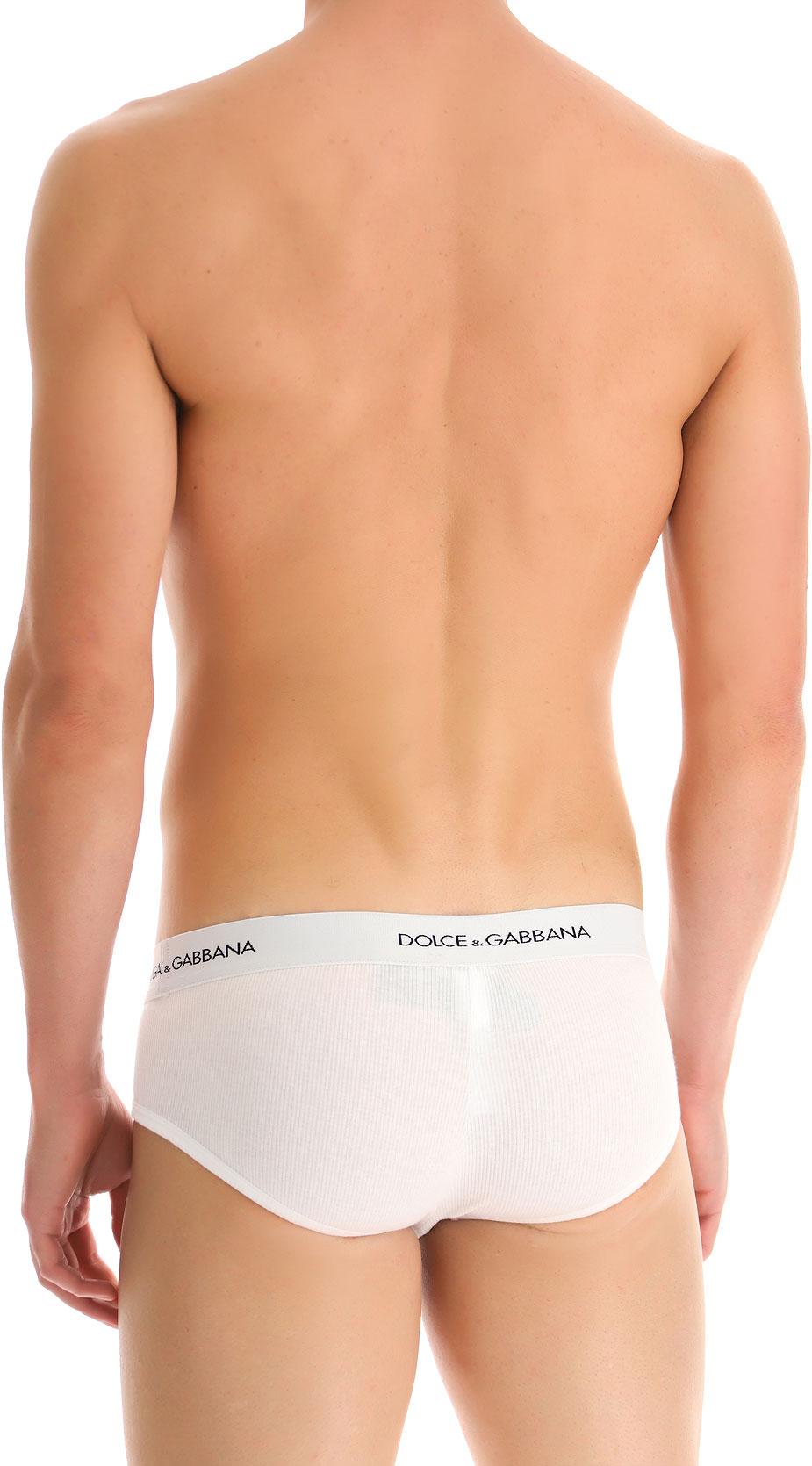 Dolce & Gabbana degmun-cont-m3c21j-0uaij-w0800