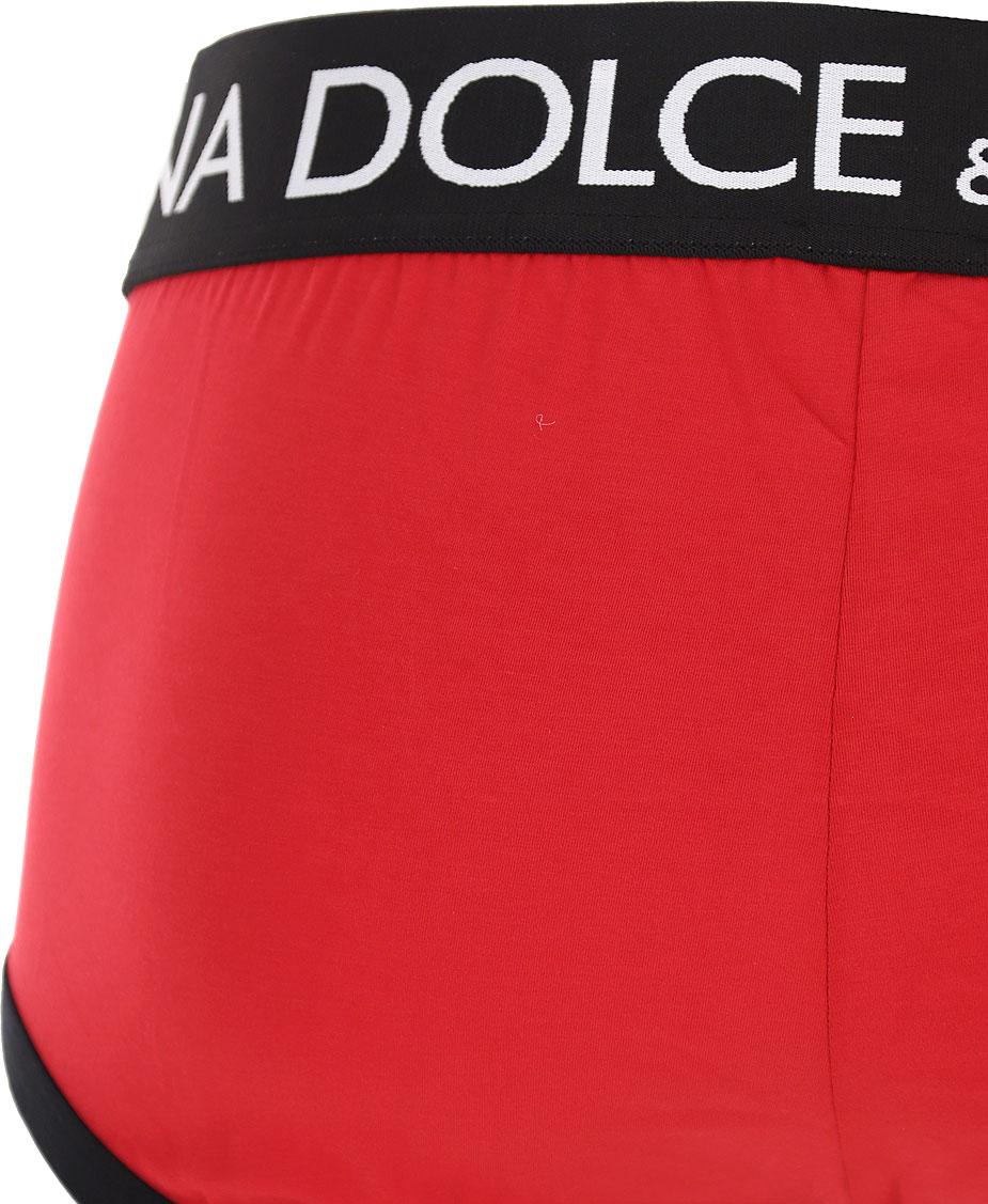 Dolce & Gabbana m3d53j-fughh-r0026