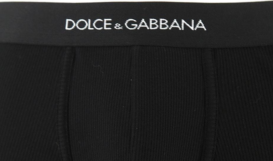 Dolce & Gabbana dgmun-cont-m4c13j-0uaij-n0000