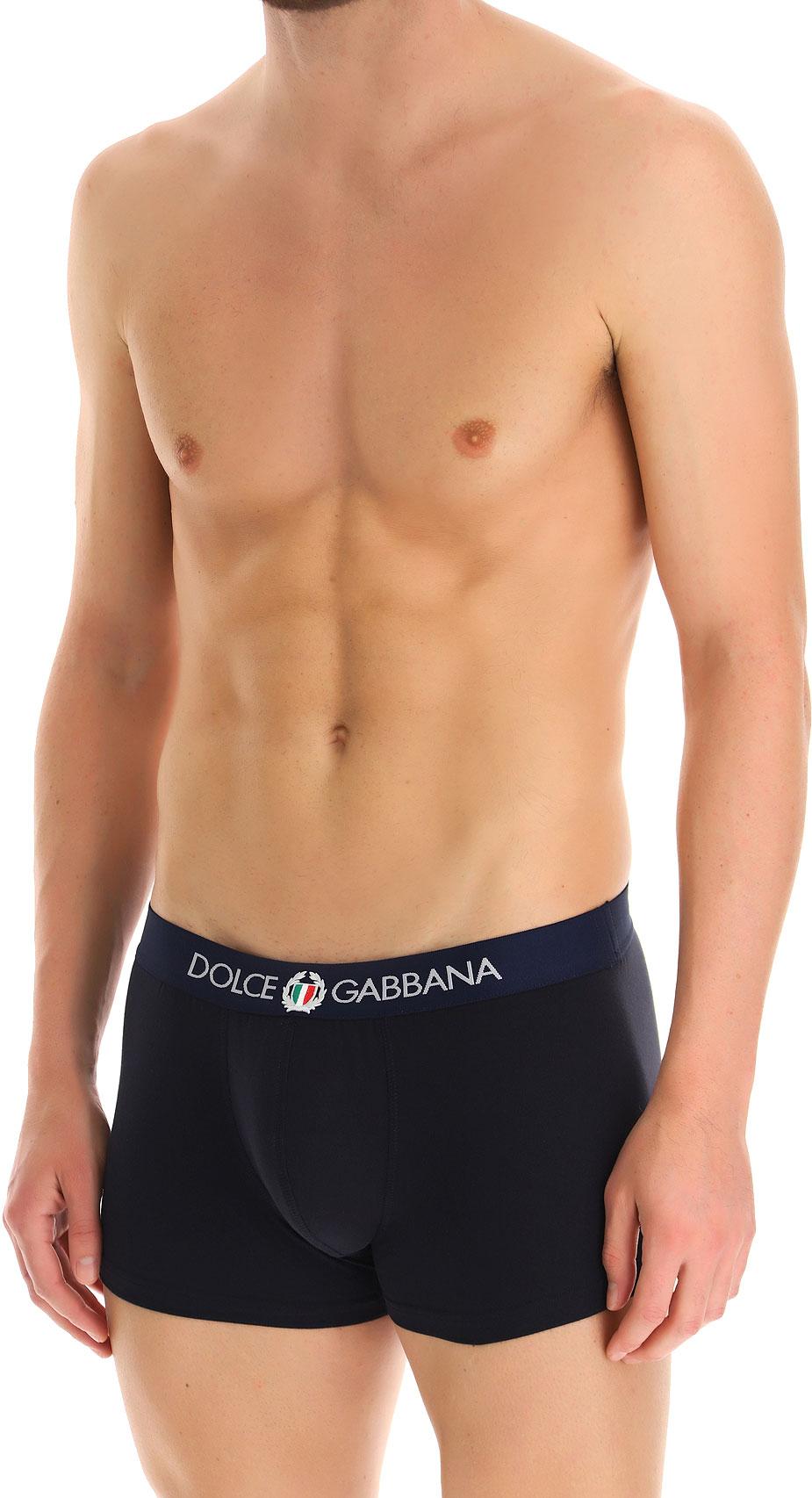 Dolce & Gabbana degmun-cont-n4a03j-M4C03J-fuecg-b9680