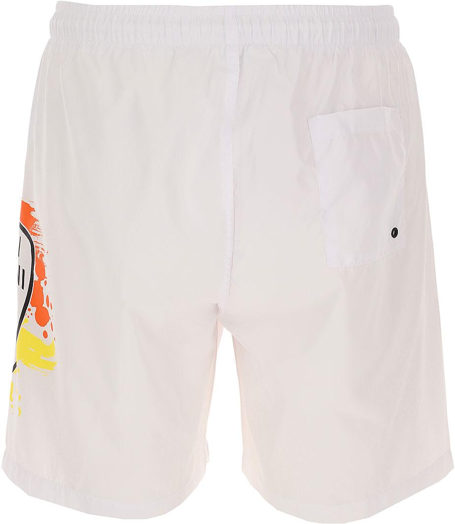 Short mare stains, Automobili Lamborghini stemma