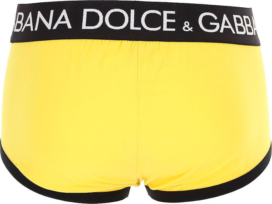 Dolce & Gabbana m3d53j-fughh-a0417