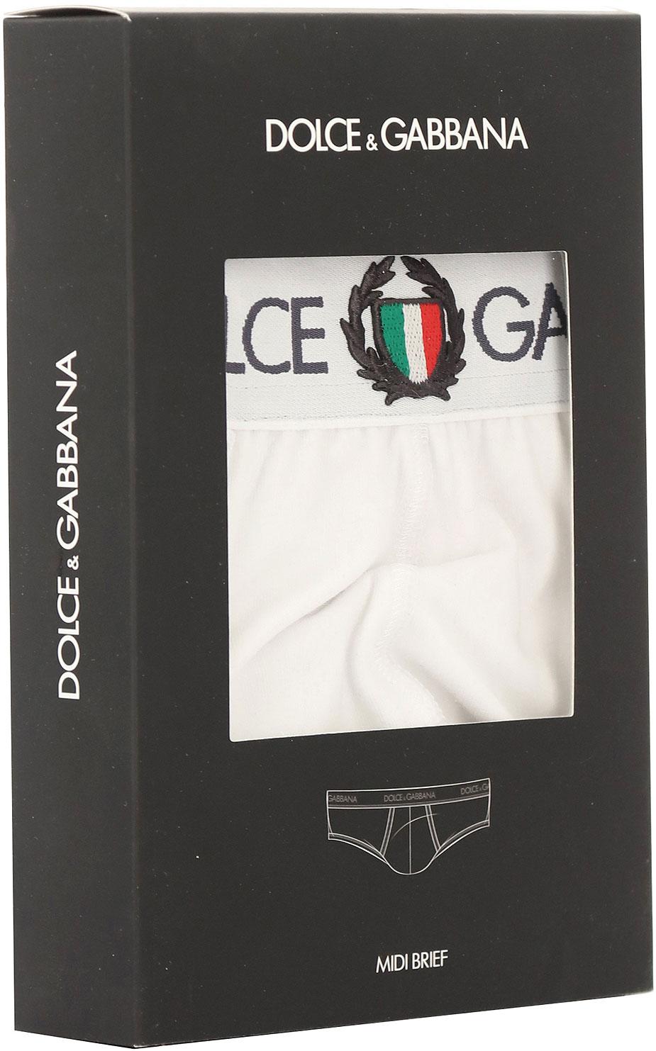 Dolce & Gabbana degmun-cont-n3a01j-m3c01j-fuecg-w0800
