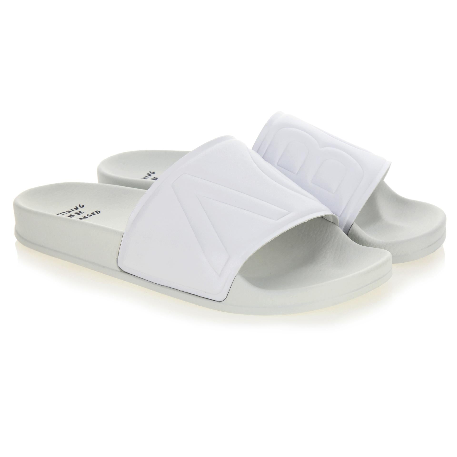 Sandali Slipper eco friendly SHACBPS D200 ACBC 