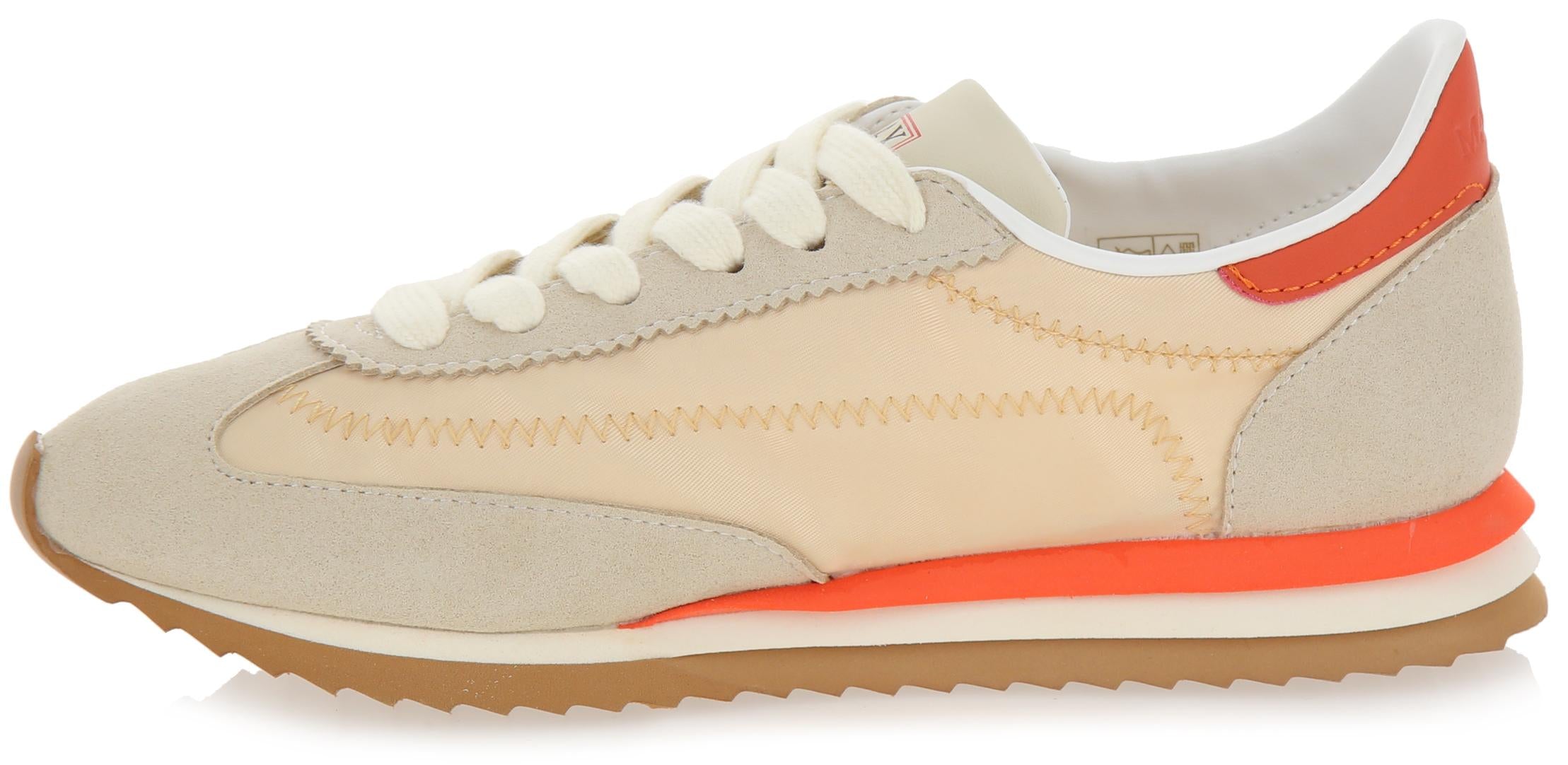 Sneakers superleggere