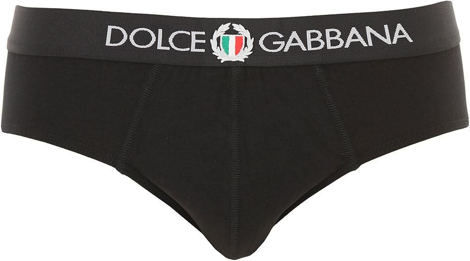 Dolce & Gabbana degmun-cont-n3a01j-m3c01j-fuecg-n0000