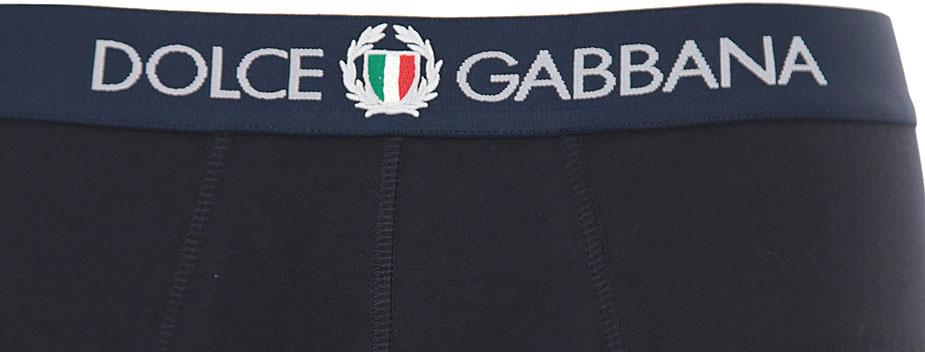 Dolce & Gabbana m3c03j-fuecg-b9680