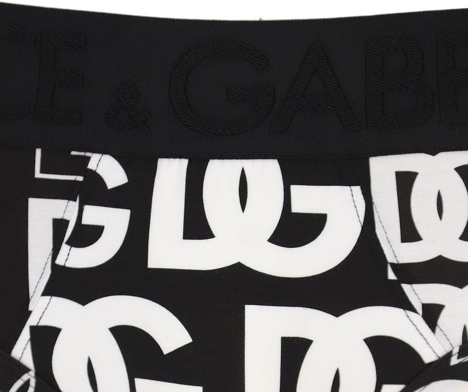 Dolce & Gabbana m3d47j-fsg07-hnuvw