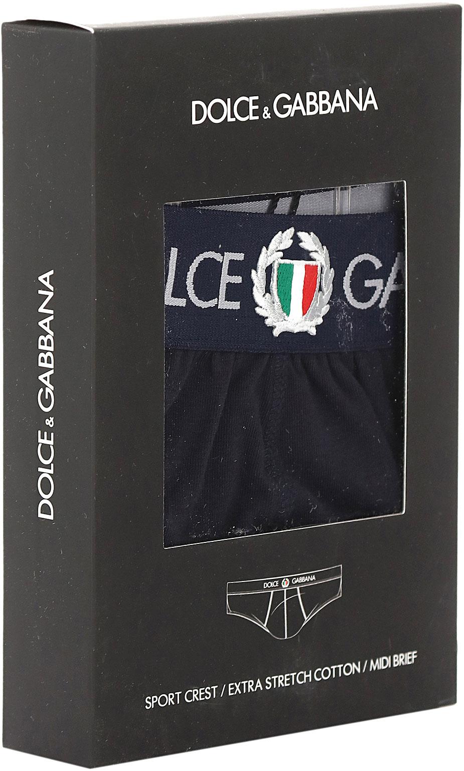 Dolce & Gabbana degmun--n3a01j-m3c01j-fuecg-b9680
