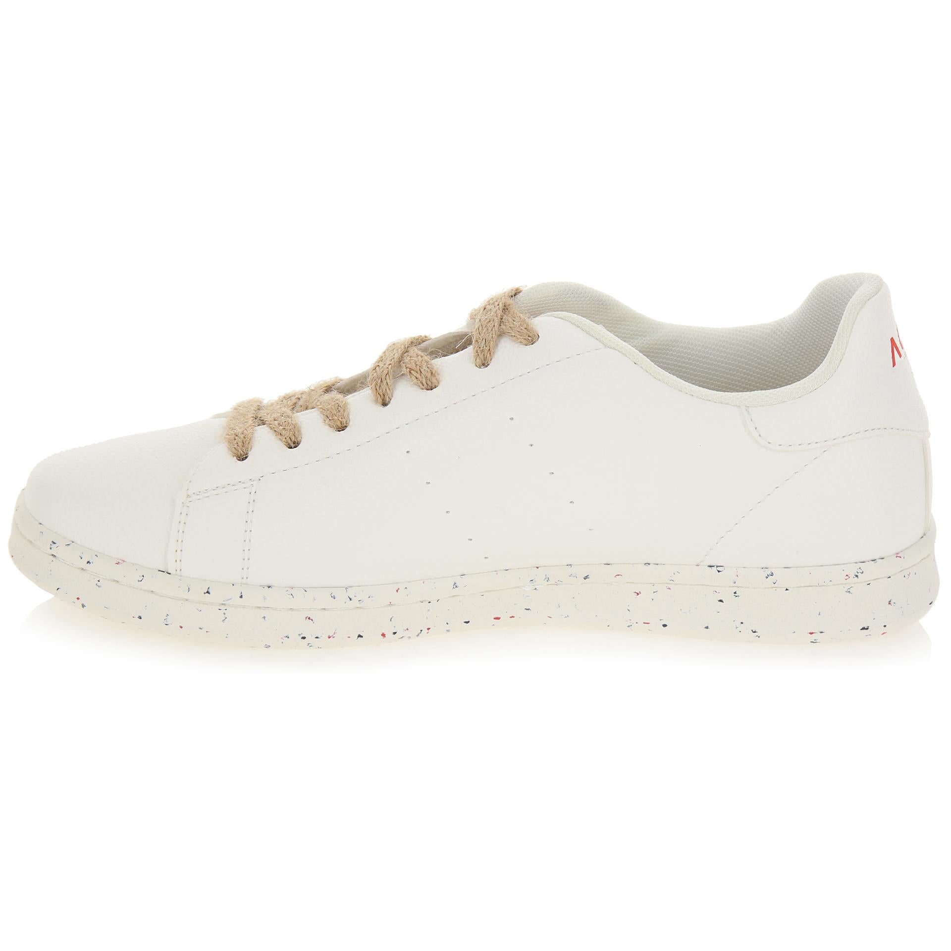 Sneakers in plastica riciclata SHTL ECO D205 ACBC 